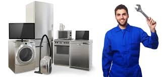 Koryo Service Center